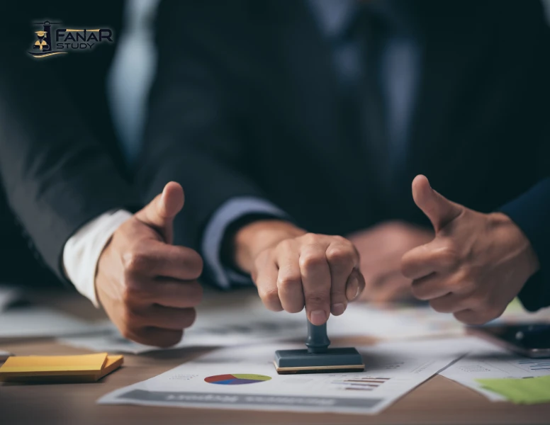 اعترافات الجامعات التركية